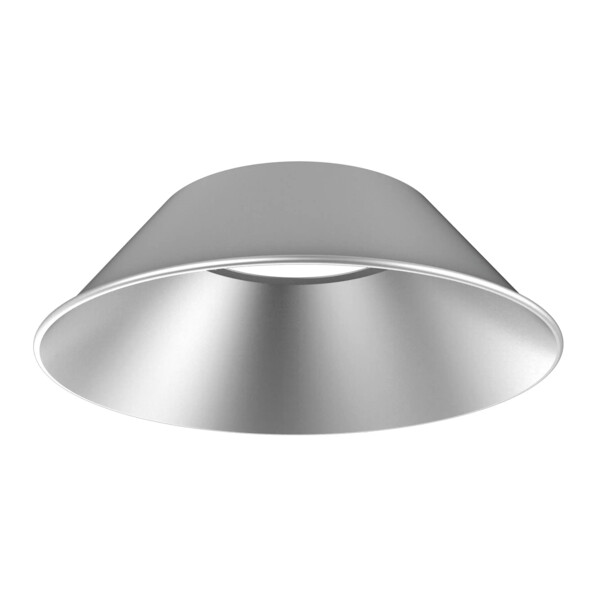 Diffuseur alu pour suspension indus sapphire - Aric - 51363