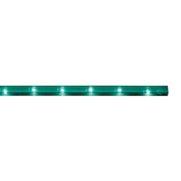 Profilé Lumineux Liserai Aric 1,60 m – 230 V – 45 W – Vert - Aric - 1423