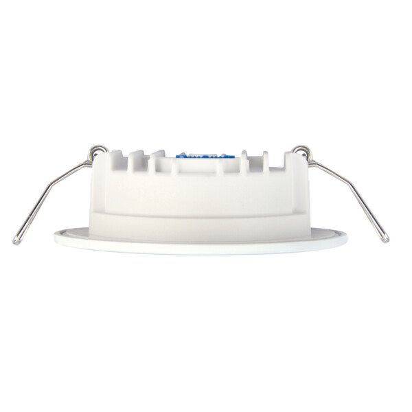 Atlas 6w led cct3 blc - Aric - 51540