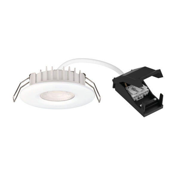 Atlas 6w led cct3 blc - Aric - 51540