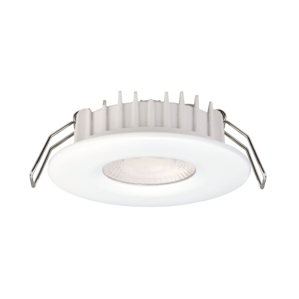 Atlas 6w led cct3 blc - Aric - 51540