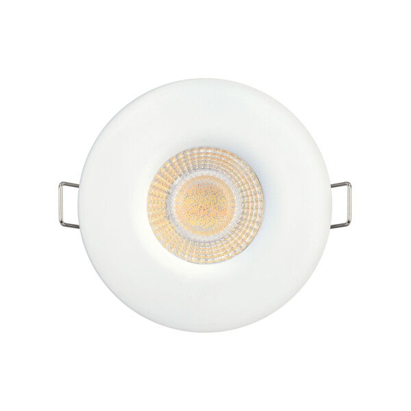 Atlas 6w led cct3 blc - Aric - 51540