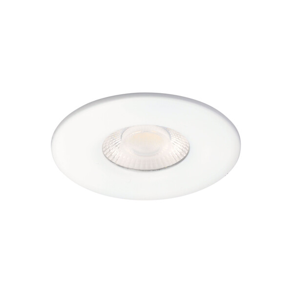 Atlas 6w led cct3 blc - Aric - 51540