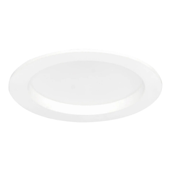 Downlight IP5x/65 6/8W 2700/3000/4000K 1000lm Aric - Aric - 51868