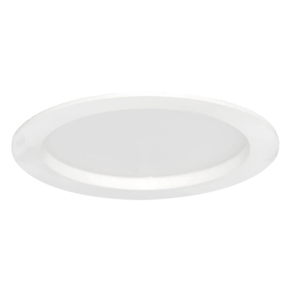 Downlight IP65 recouvrable 10/14W 2700/3000/4000K 1750lm Aric - Aric - 51869