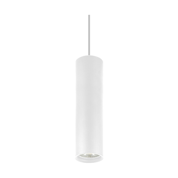 Suspension drop-r 240 pour gu10 - Arlux - 950138