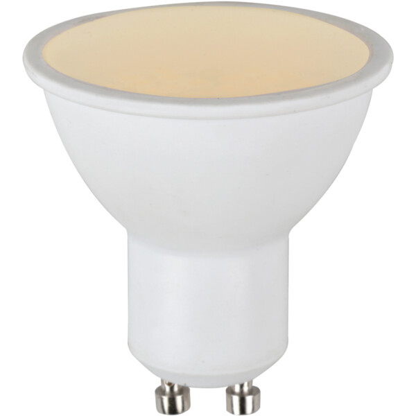 GU10 - Dimmable 5W - 400lm - 3000K - Arlux - 950419