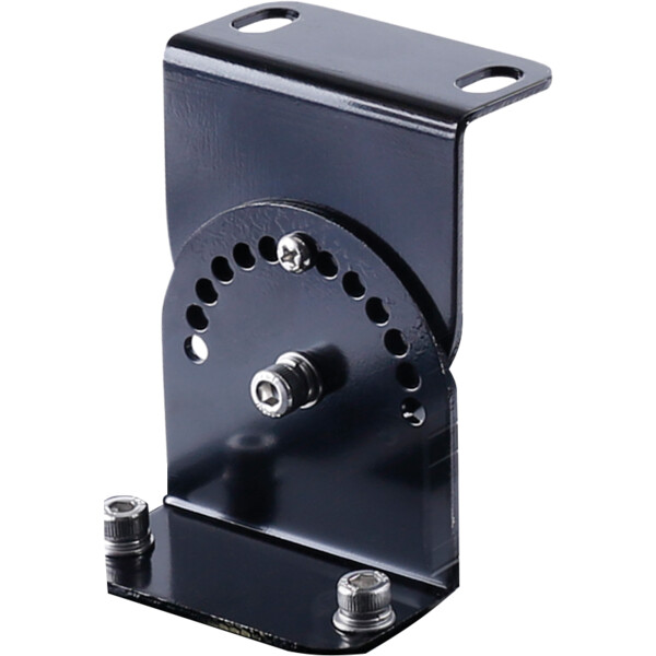 Fixation Murale Orientable pour HBY LINEAR Arlux - Arlux - 740010