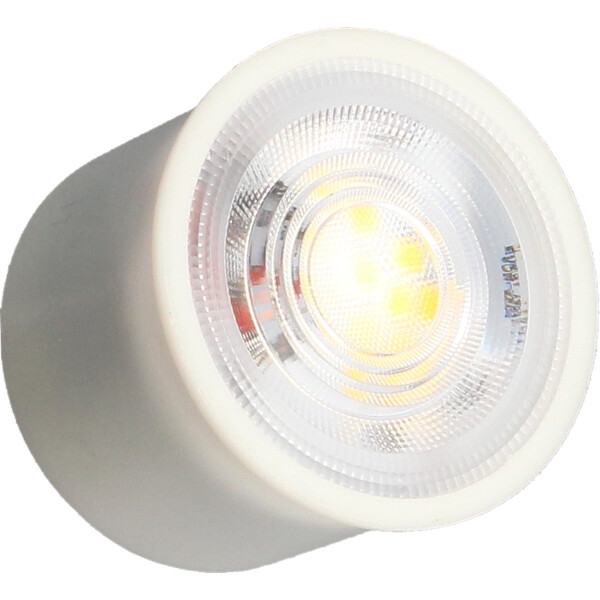MODULE LED universel TRIAC 5W/400lm/2700K/Ø50mm - Arlux - 409662