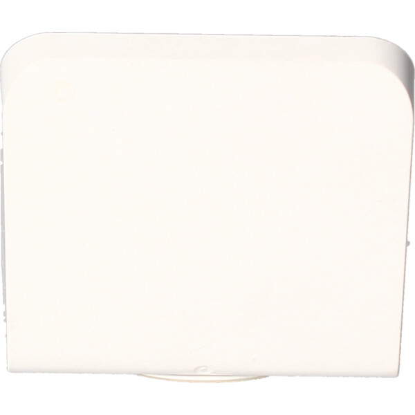 Eclairage rechargeable ara 1,25w/100lm/4000k/blanc - Arlux - 760058
