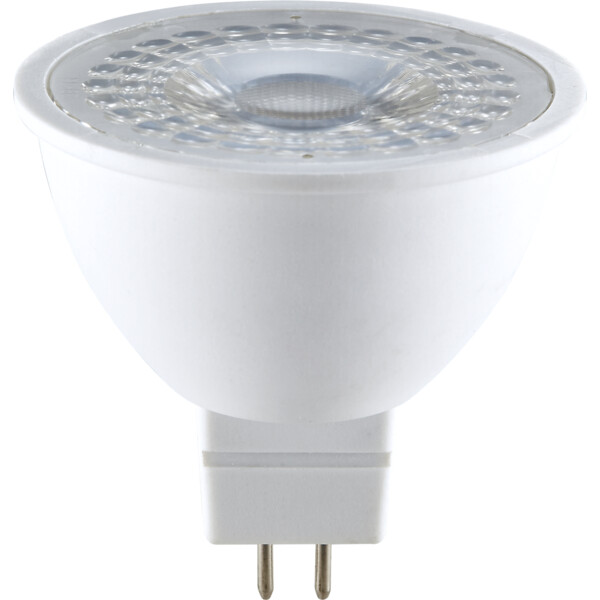 Ampoule gu5.3 5w/380lm/2700k/36° - Arlux - 950423