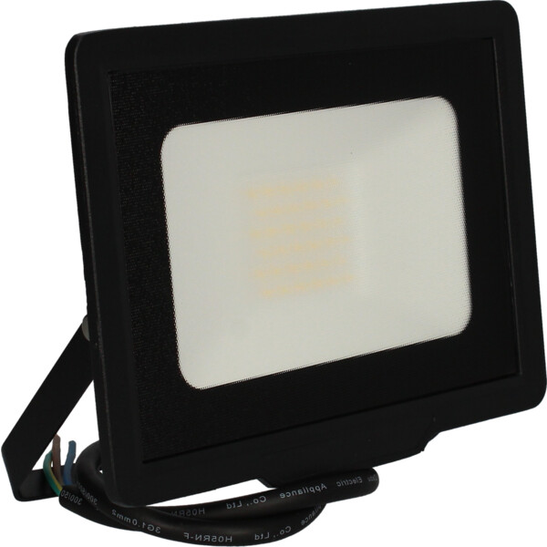 Projecteur mural kreon 30w 2550lm - Arlux - 200590