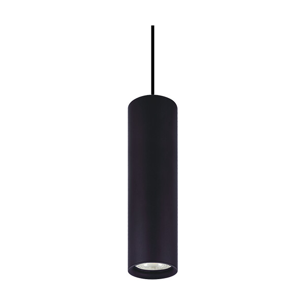 Suspension drop-r 240 pour gu10 - Arlux - 950139