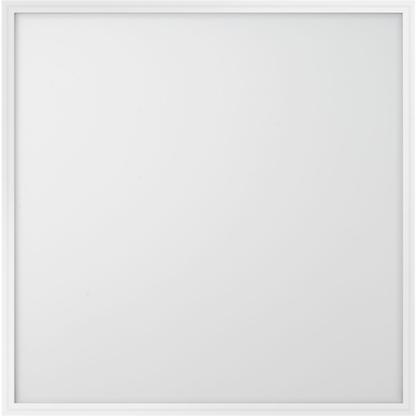 Dalle LED Arlux PAN202 40W 4000K 4500lm 60x60cm  - Arlux - 731390