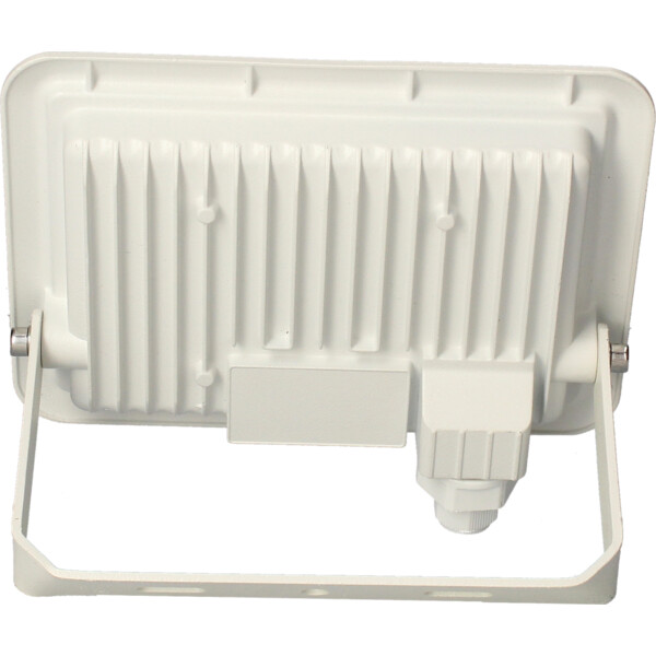 Projecteur Led Kreon 2 Arlux - 110° - 230V - 30W - mural - 3000lm - 4000K - IP65 - 30000H - Arlux - 200635
