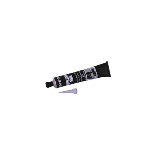 Cartouche de colle IRL 4554 - Arnould - 07992