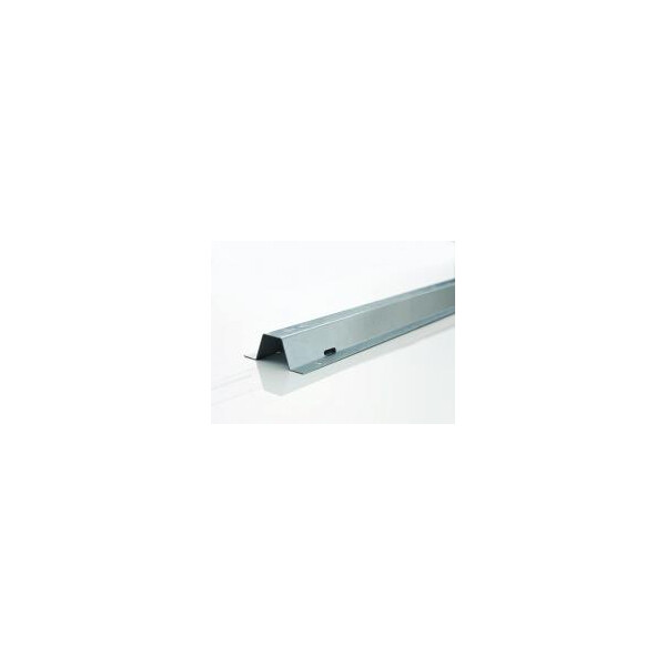 Goulotte gaine de protection GP 65 GS dimensions 65x47x90mm - Arnould - 00003