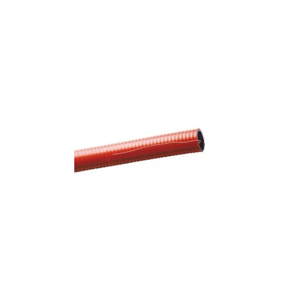 DuoGliss TPC N enterré rouge Ø 25 ATF 100 m - Arnould - 01425