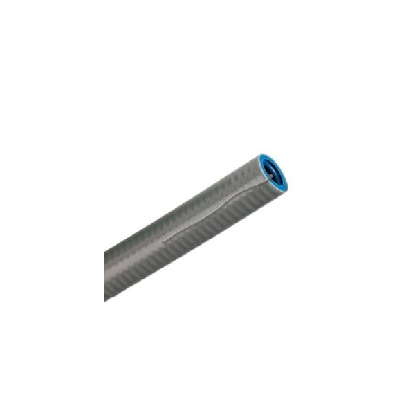 DuoGliss 4433 gris Ø 20 ATF - Arnould - 05020