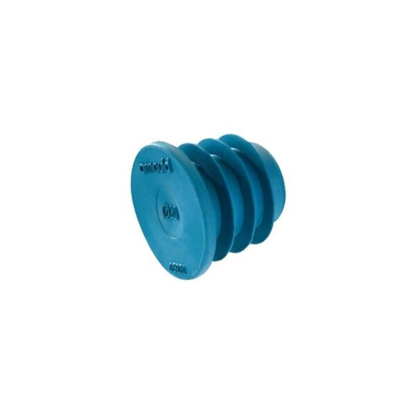 Bouchon - Obturateur RT Ø20mm - Arnould - 05920