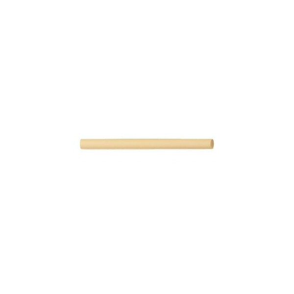 Tube ou Conduit IRL 3321 Ø 32 Tulipé - sable RAL 1015 - Arnould - 08032