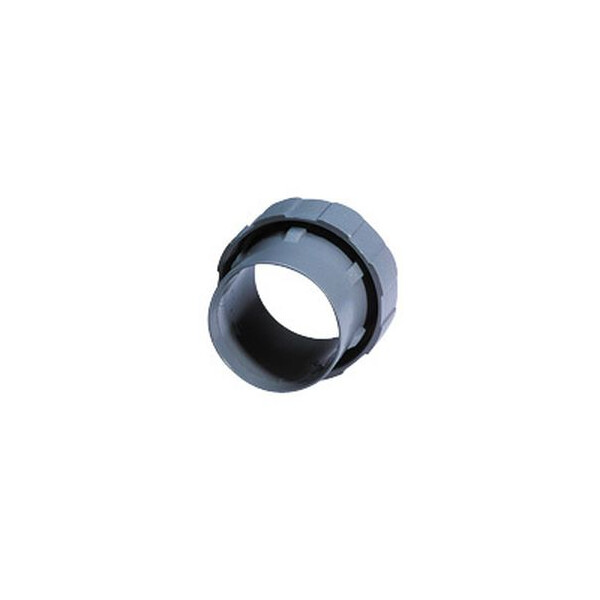 Embout protection pour MRL 5557 Ø 20 - Arnould - 09772