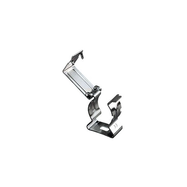 Collier de fixation pour MRL Ø 20 - par 20 - Arnould - 09971