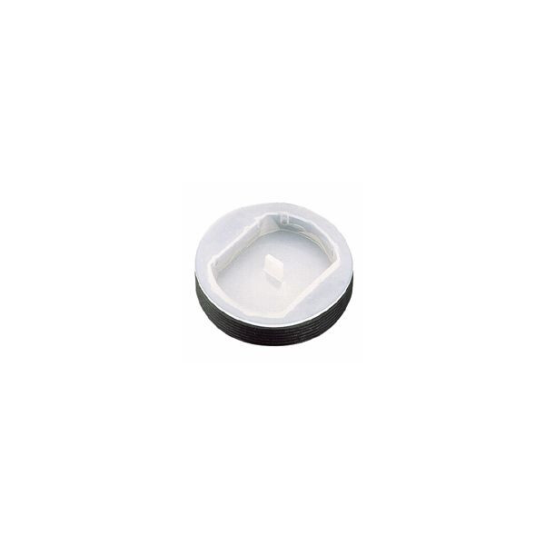 Virole de réhausse 40 à 50 mm pour boîte étanche - Arnould - 48550