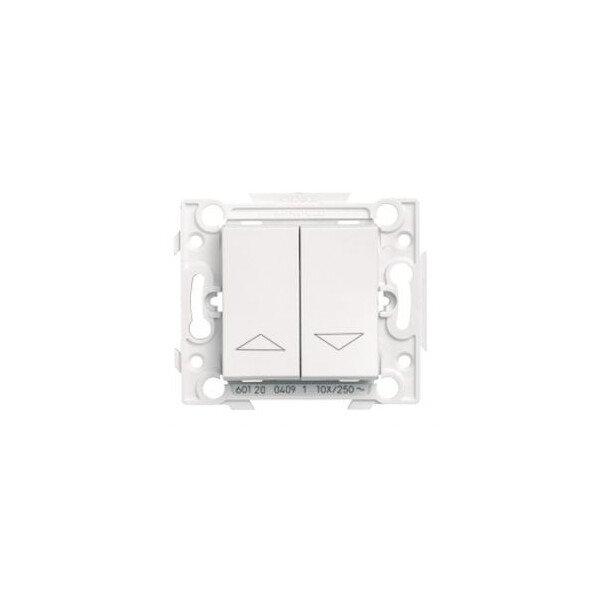 Inverseur à position fixe - Lumière - Arnould - 60120