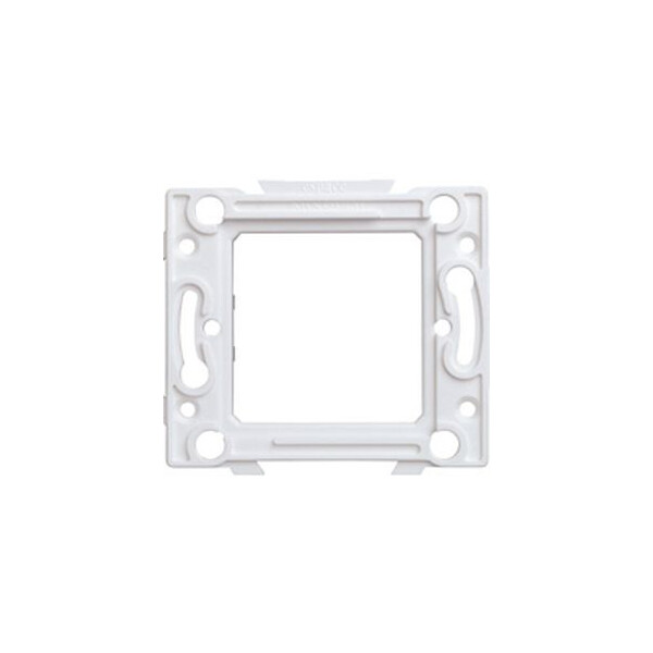 Support 2 Modules - Arnould - 60452