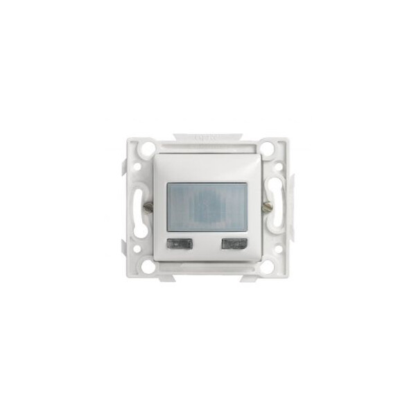 Inter automatique infrarouge 3 fils - Lumière - Arnould - 60563