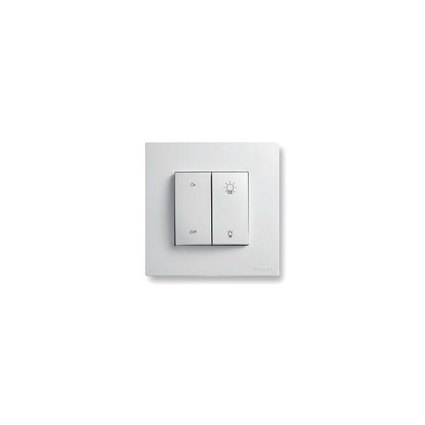 Variateur électronique 400W  toutes charges - Lumière - Arnould - 60596
