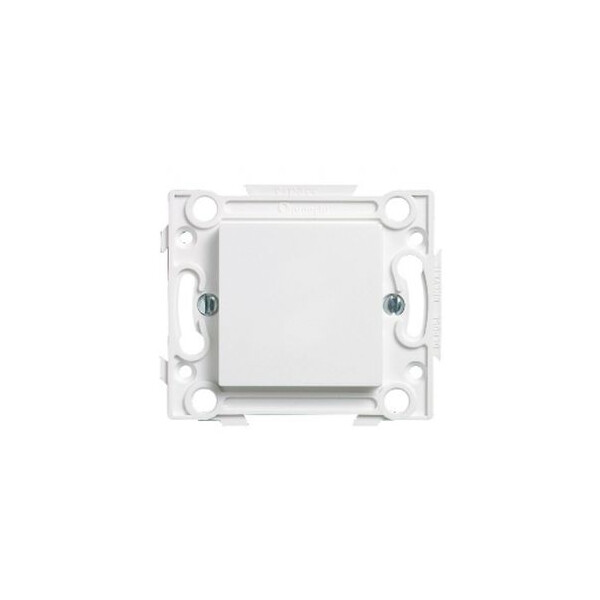 Obturateur - Lumière - Arnould - 60699