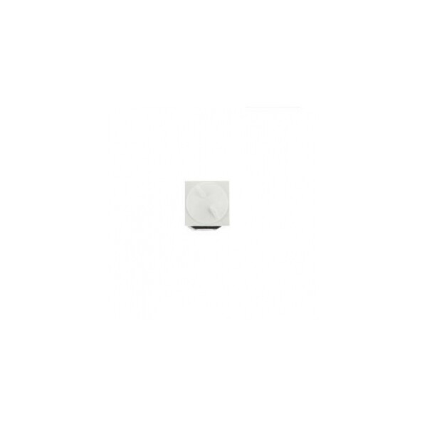 Espace liberté - Variateur rotatif - 500W - 2 modules - Arnould - 60792