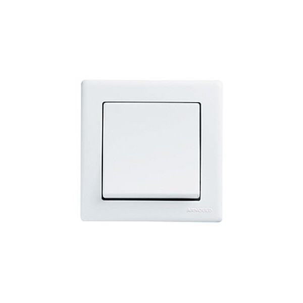 Va-et-vient Arnould 10A - Arnould - 63201