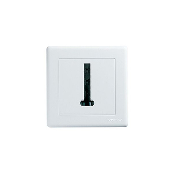 Prise téléphone Arnould - Arnould - 63240