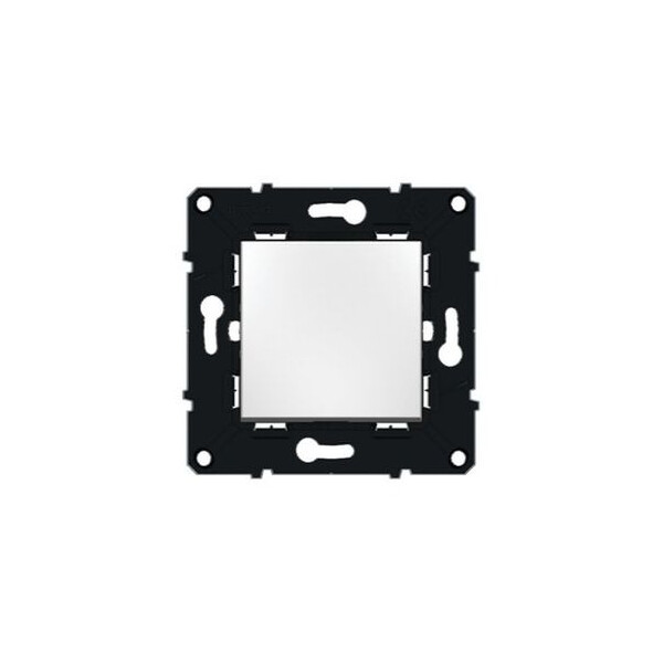 Permutateur Arnould Espace Evolution - blanc - Arnould - 64008