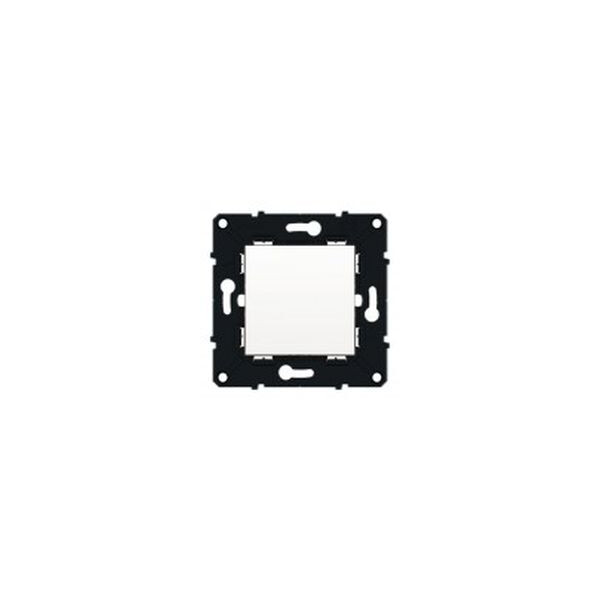 Obturateur Blanc Espace Evolution Arnould - Arnould - 64099