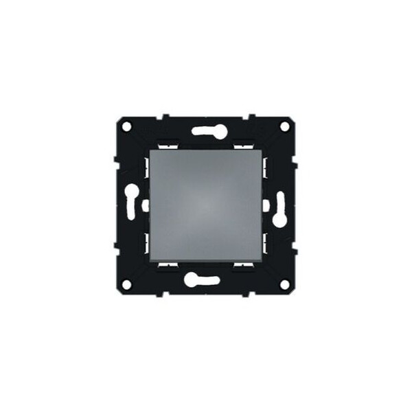 Poussoir 6a Arnould Espace Evolution - magnesium - Arnould - 64210