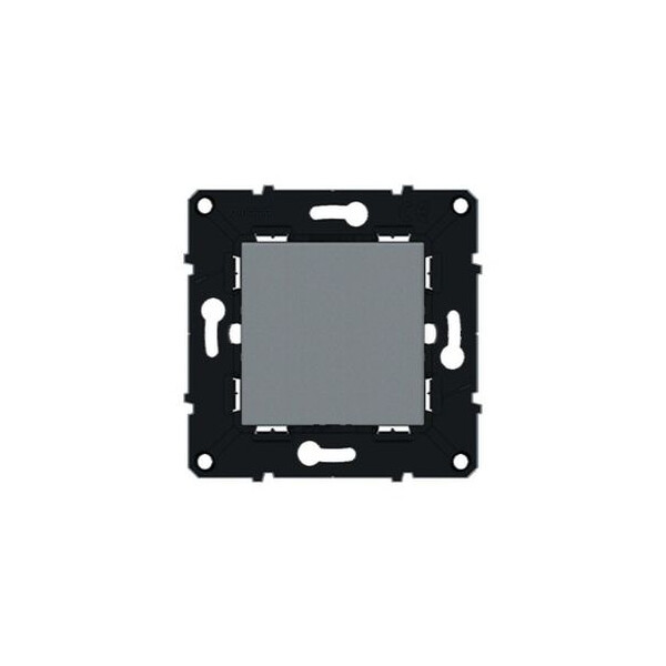Obturateur Arnould Espace Evolution - magnesium - Arnould - 64299