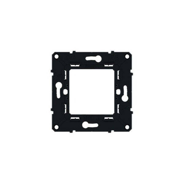 Support à vis vide Arnould Espace Evolution pour intégration modules 45x45 - Arnould - 64990