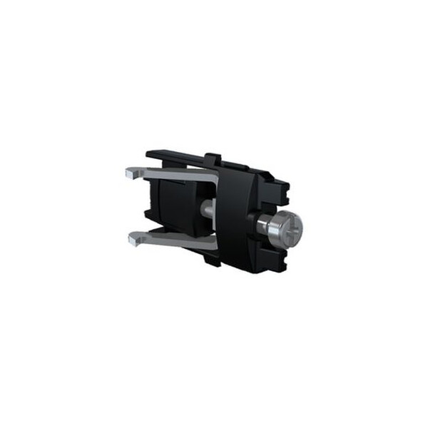 Griffe de fixation Arnould Espace Evolution - Arnould - 64996