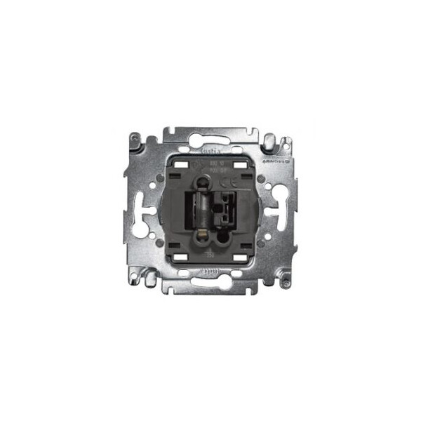 Poussoir 6A O+F - Initia - Arnould - 69010