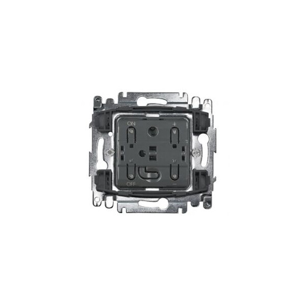 Interrupteur 3 ambiances 300W - Arnould - 69082