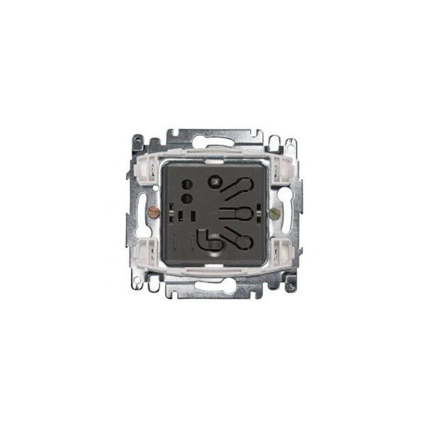 Commande de zone courant porteur volets roulants - Arnould - 69126