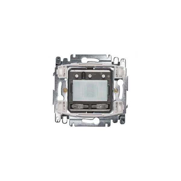Interrupteur automatique infrarouge 3 fils (avec neutre) - Arnould - 69163