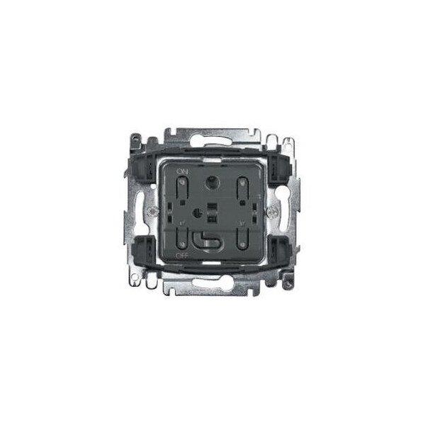 Interrupteur récepteur radio - Arnould - 69319