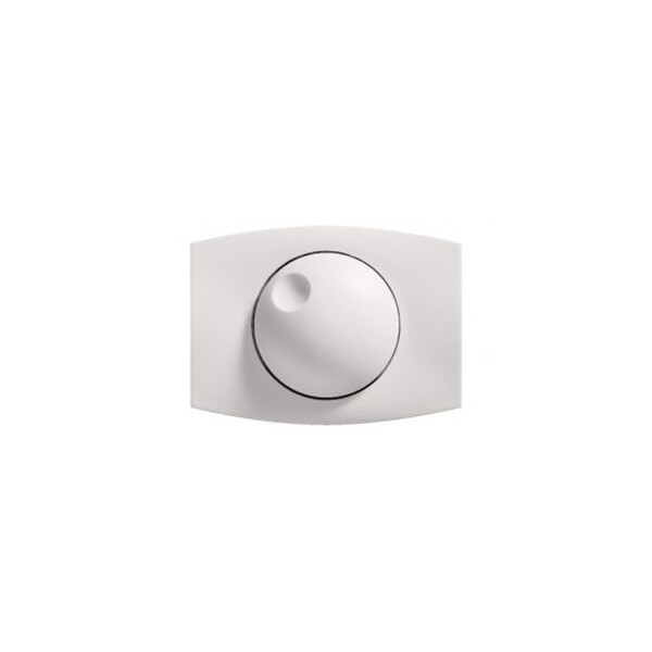 Enjoliveur - Variateur 1000W - Lumière - Arnould - 69486