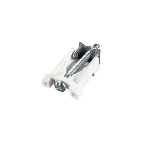 Bloc griffes pour Initia et Espace - Arnould - 69996