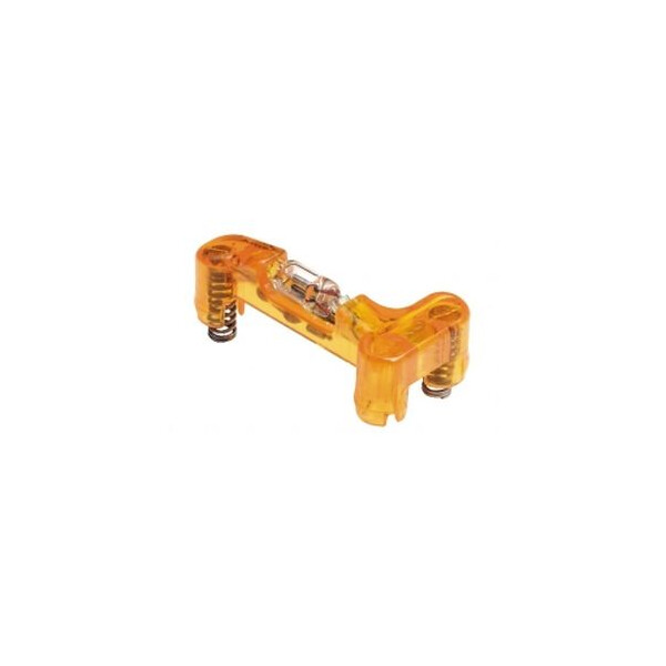 Lampe à clipser 1,9mA - 250V - Arnould - 69999